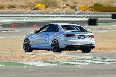 media/Nov-02-2025-Speed Ventures (Sun) [[61724e2e34]]/Purple/Session 2/